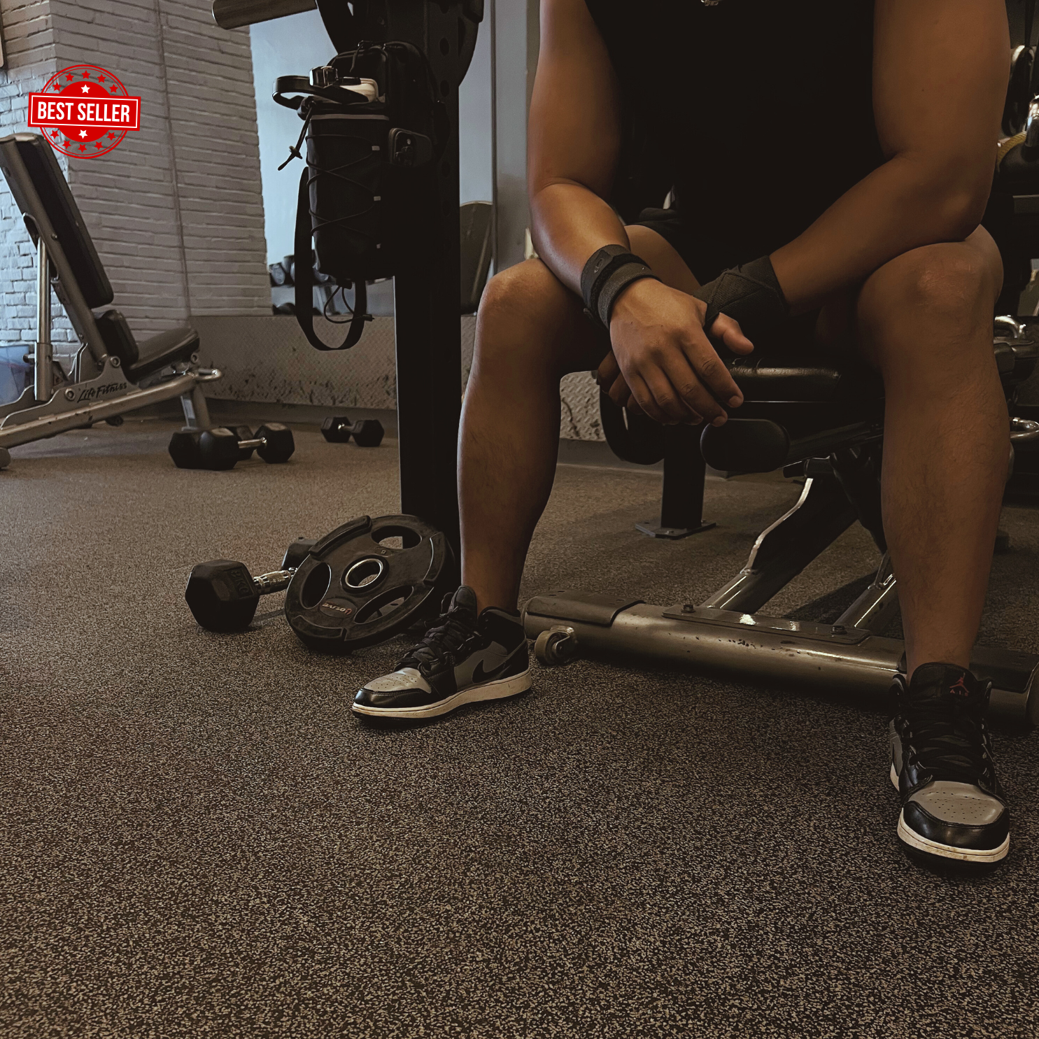 Charger la vidéo : 