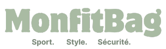 MonfitBag