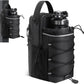 Elite Bag magnétique Noir