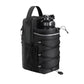 Elite Bag magnétique Noir